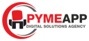 Pymeapp
